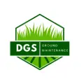 DGSGroundMaintenance
